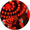 Camila Fernanda Camila Fernanda