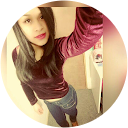 Evelyn Flores Evelyn Flores