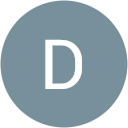 Daniela Prado Daniela Prado