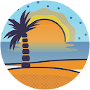 Josefina Valenzuela Josefina Valenzuela